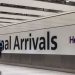 Heathrow expansion would move 15,200 aviation jobs to London by 2050, NEF says