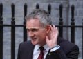 Peter Kyle sacked, leaving SME late payment law without its champion