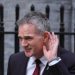 Peter Kyle sacked, leaving SME late payment law without its champion