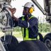 £750m UKEF deal backs 2,000 GE Aerospace jobs in Wales and Scotland
