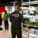 Shein swings to $99m loss after US scraps duty-free parcel rule