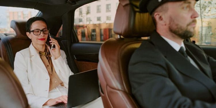 Luxury Transportation Guide: Premium Chauffeur and Airport Transfers in Boston and Los Angeles