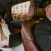 Luxury Transportation Guide: Premium Chauffeur and Airport Transfers in Boston and Los Angeles