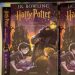 Harry Potter publisher lands £14m in Anthropic AI payout