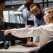 Reframing AI adoption for long-term growth rather than short-term savings