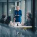 Top 8 Creative Corporate Retreat Ideas for Team Building on Any Budget