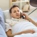 Germany orders workers to see a doctor on day one of sickness in productivity crackdown