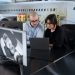 Aerospace comes recruiting with 10,000 vacancies and £52,600 salaries