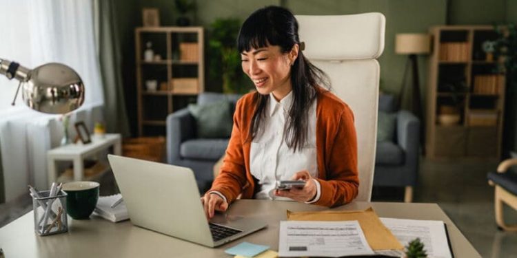 Japan pledges £18bn, but HMRC’s small print could send it elsewhere