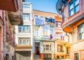 Why Istanbul Is Moving Up the Agenda for International Property Investors