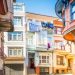 Why Istanbul Is Moving Up the Agenda for International Property Investors