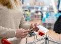 Inflation falls to 2.6% but SMEs shouldn’t spend the dividend