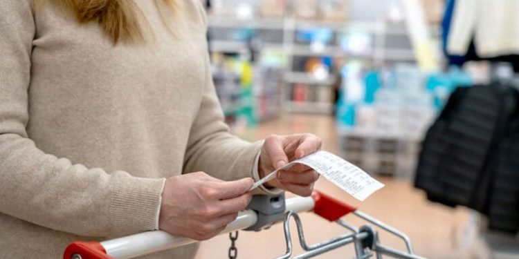 Inflation falls to 2.6% but SMEs shouldn’t spend the dividend