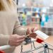 Inflation falls to 2.6% but SMEs shouldn’t spend the dividend