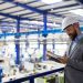Ministers hand UK space firms £62m to cut reliance on foreign tech