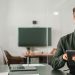 Digital trade revolution passes small firms by as big business banks the savings