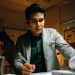 Insolvency Service turns to AI in crackdown on rogue directors behind £800m ‘phoenixism’ problem