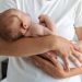 Your Body After a Baby: The Changes Nobody Warns You About