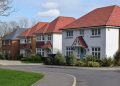 Families told to hold their nerve as inherited property tax fears swirl