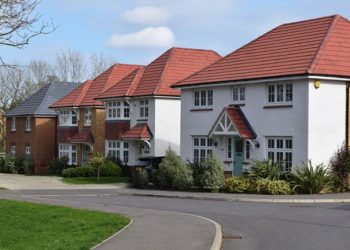 Families told to hold their nerve as inherited property tax fears swirl
