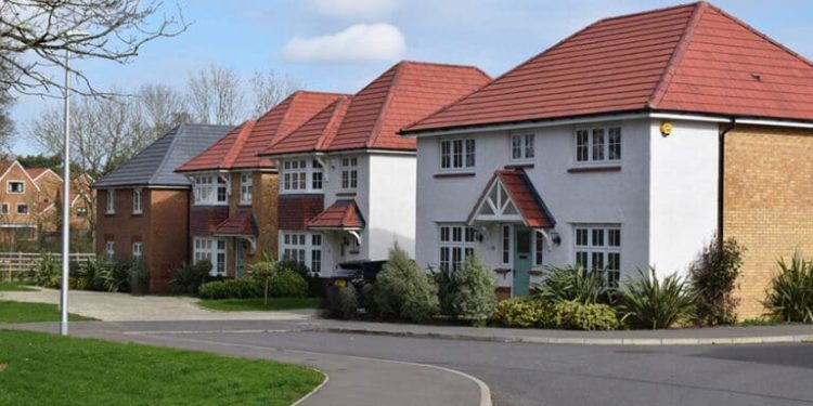 Families told to hold their nerve as inherited property tax fears swirl