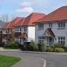 Families told to hold their nerve as inherited property tax fears swirl