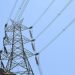 M Group wins £110m ScottishPower overhead line contract