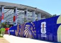 World Cup 2026: Air-conditioned stadiums v 39C heat, is this really a level playing field?
