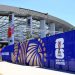 World Cup 2026: Air-conditioned stadiums v 39C heat, is this really a level playing field?