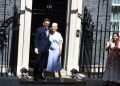 A wish list for Andy Burnham: stop funding failure, fund prevention