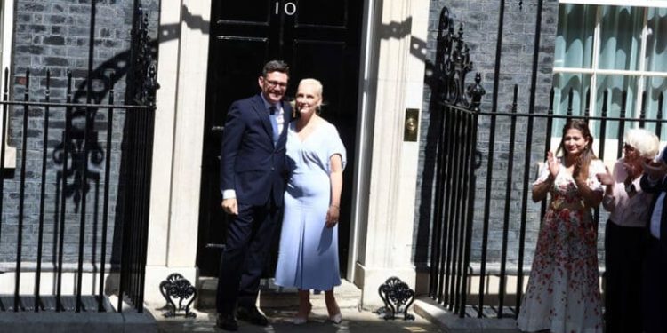 A wish list for Andy Burnham: stop funding failure, fund prevention