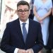 Almost half of UK firms plan to raise investment, Lloyds finds
