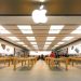 Apple launches Klarna device leasing in US from $17.99 a month