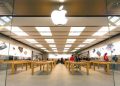 Apple launches Klarna device leasing in US from $17.99 a month