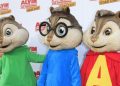 Chipmunks return: why waiting a decade for the right deal paid off