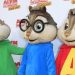 Chipmunks return: why waiting a decade for the right deal paid off
