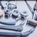 Your Asset Register Is the Reason Allied Data Sharing Fails