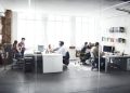 Only one in five UK SMEs use registered trade marks, IPO survey finds