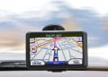 The sat-nav maker Google ‘killed’ now powers Microsoft and Uber