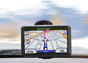 The sat-nav maker Google ‘killed’ now powers Microsoft and Uber