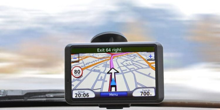 The sat-nav maker Google ‘killed’ now powers Microsoft and Uber