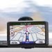 The sat-nav maker Google ‘killed’ now powers Microsoft and Uber