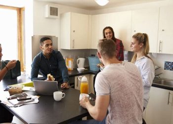 Unite cuts student rents to fill halls as new supply hands power to tenants