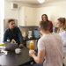 Unite cuts student rents to fill halls as new supply hands power to tenants