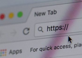 6 Best Link Building Services in the UK in 2026