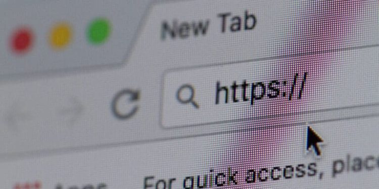6 Best Link Building Services in the UK in 2026