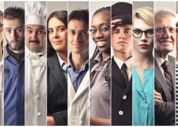 A Practical Guide to Branded Workwear for UK Businesses