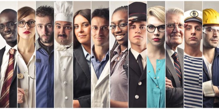 A Practical Guide to Branded Workwear for UK Businesses