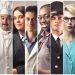 A Practical Guide to Branded Workwear for UK Businesses