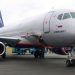 Americans claim a third of the floor as record Farnborough opens